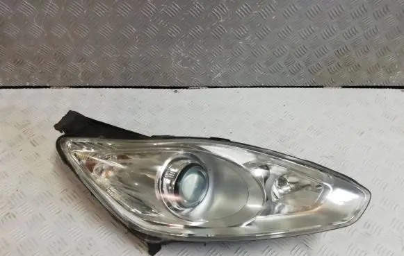 Ford Grand C-MAX Headlight/headlamp AM5113D154BF 89502241 89502241123