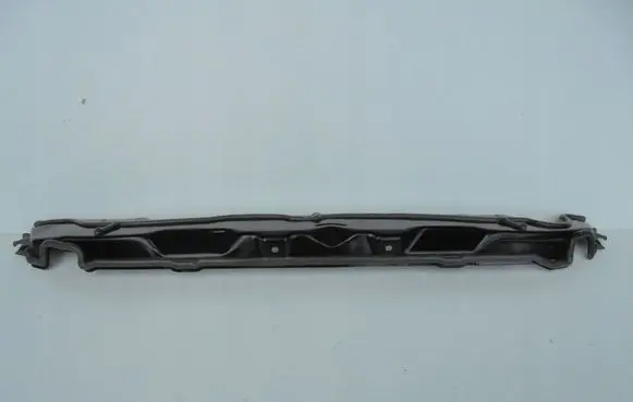 Volkswagen Polo VI Wiper trim 2G0806239C