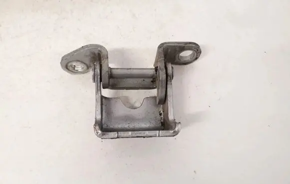 Honda Civic Rear door lower hinge