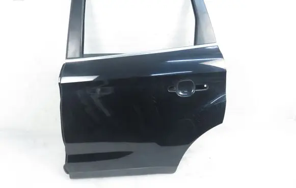 Ford Kuga I Rear door 