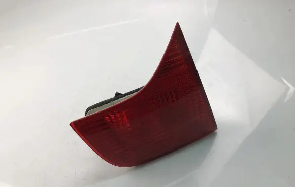 Audi A4 S4 B7 8E 8H Tailgate rear/tail lights 96503801