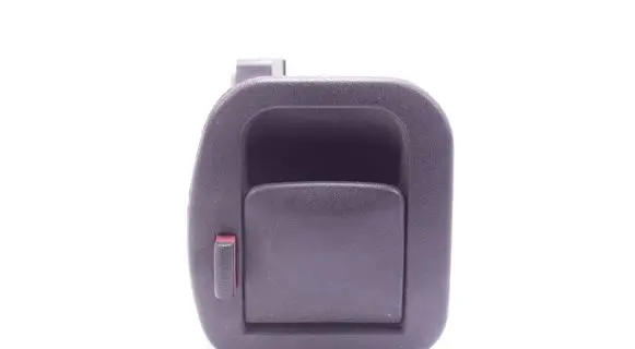 Alfa Romeo 156 Seat back rest lock catch 1835027 1834849