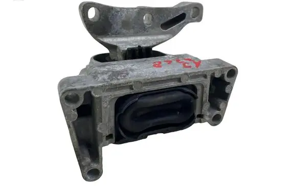 Skoda Rapid (NH) Engine mounting bracket 6C0199262A