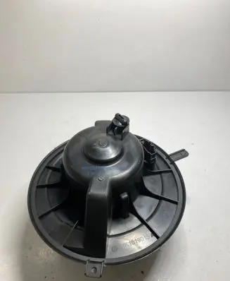 Volkswagen Golf Plus Heater fan/blower 1K1819015A