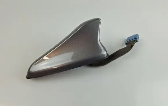 Hyundai Santa Fe Aerial GPS antenna 96210S1450M2F K2107150235