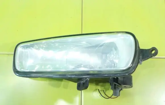 Ford Focus Front fog light F1EB15A255AA XP149