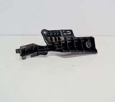 Audi A4 S4 B9 8W Other interior part 8W5880755