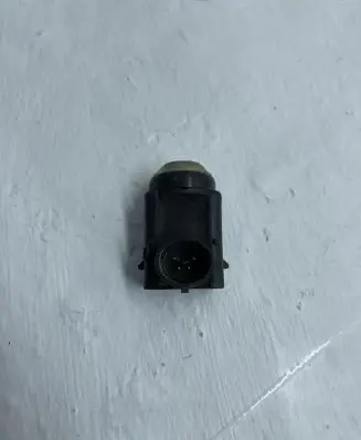 Mercedes-Benz E W211 Parking PDC sensor 0015427418 0263003167