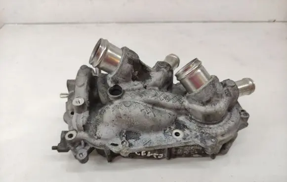 Skoda Superb B8 (3V) Water pump 05E121042B