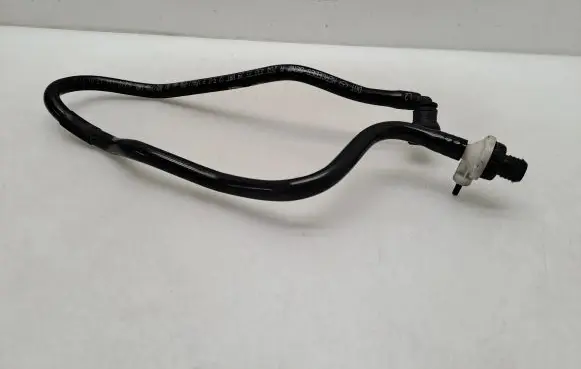 Mercedes-Benz C W204 Vacuum line/pipe/hose A2044303329