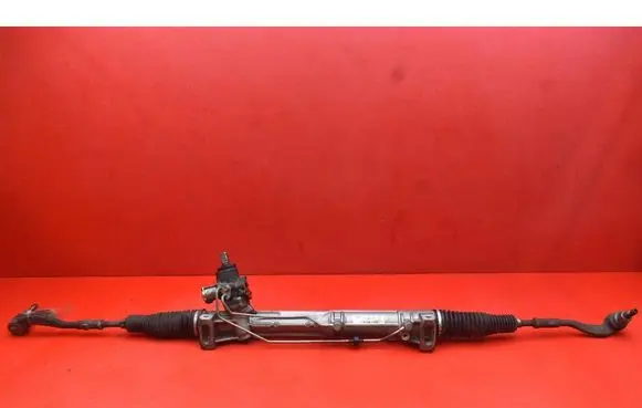 Audi A8 S8 D4 4H Steering rack 4H1422065F