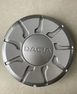 Dacia Sandero Original wheel cap 8200895958 8200789769 REB0231011