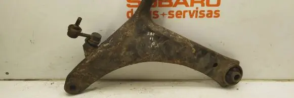 Subaru Outback Front lower control arm/wishbone