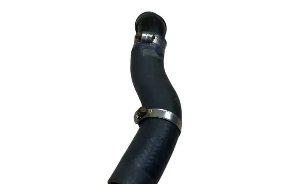 Lexus IS 220D-250-350 Brake booster pipe/hose 1736126030