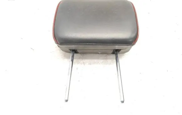 Hyundai Santa Fe Front seat headrest 