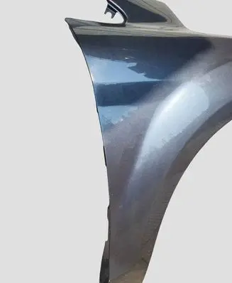 Ford Focus Fender