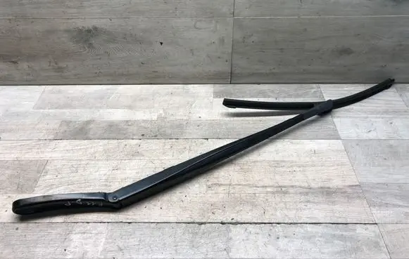 BMW 5 F10 F11 Windshield/front glass wiper blade 7203156 00400