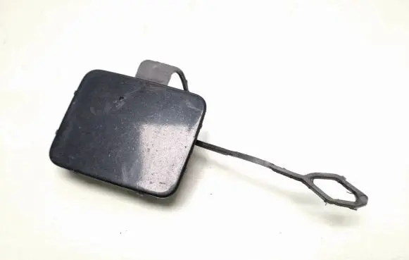 BMW 3 E90 E91 Front tow hook cap/cover 7116687