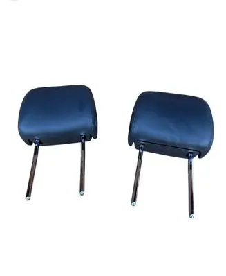 Volkswagen Touran II Front seat headrest