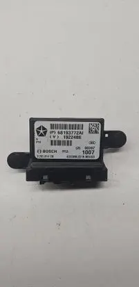 Parking PDC control unit/module