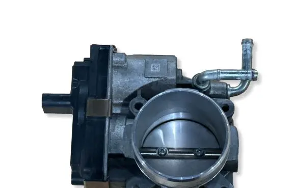 Subaru Ascent Throttle valve RME60350