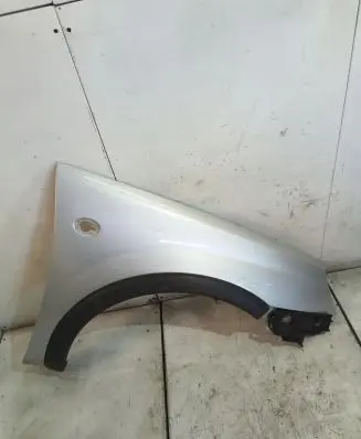 Opel Combo C Fender