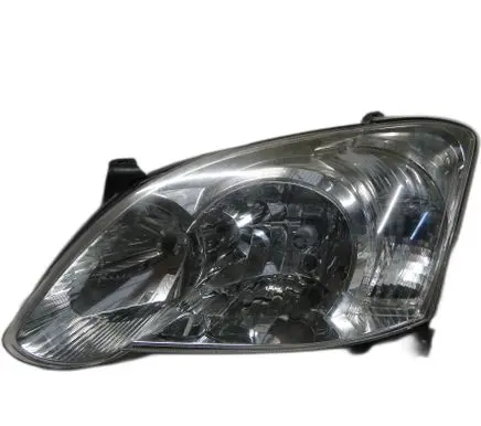 Toyota Corolla E120 E130 Headlight/headlamp 8115002381
