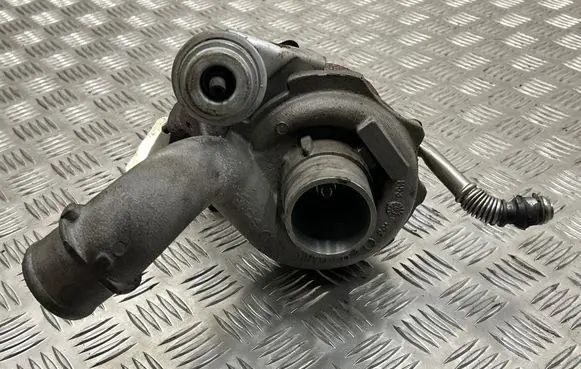 Turbo