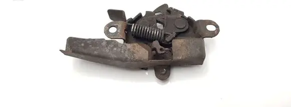 Toyota Corolla E120 E130 Engine bonnet/hood lock/catch