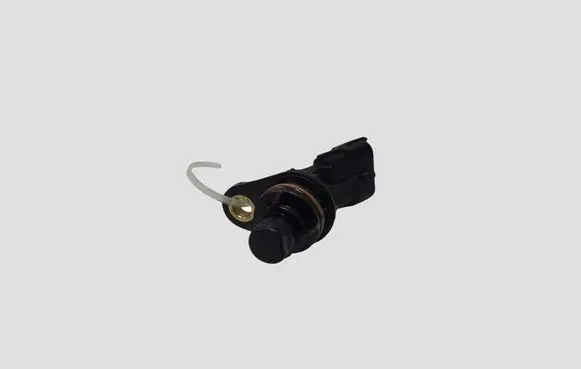 Ford Focus Camshaft position sensor CM5112K073BB