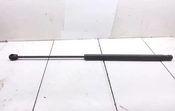 KIA Sorento Front bonnet/hood damper/strut 811813E011