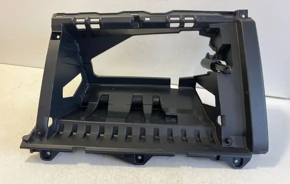 Toyota Corolla E210 E21 Glove box frame 5543302580