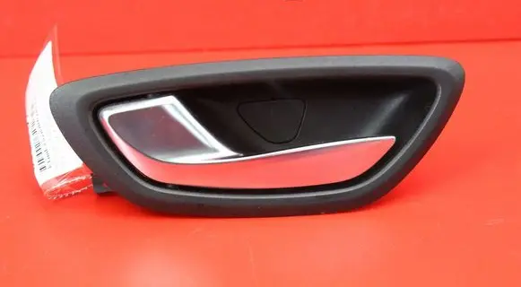 Renault Megane I Front door interior handle 806719687R