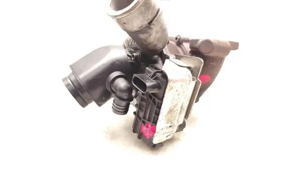 Turbo