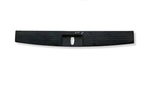 Dodge Nitro Trunk/boot sill cover protection 5KG79TRMAA 47857