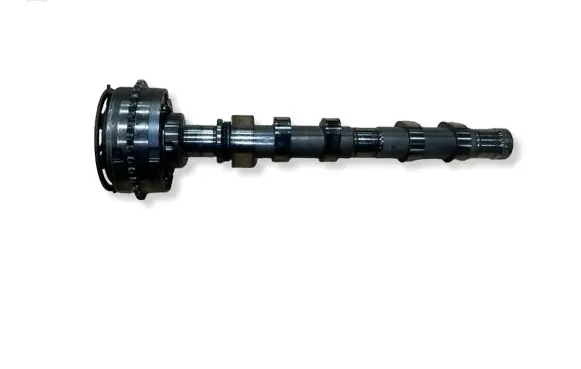 Subaru Ascent Camshaft 2112222 09950111 B824S0022G