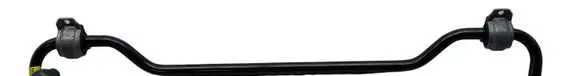 Cupra Formentor Rear anti-roll bar/sway bar 5Q0511305AR