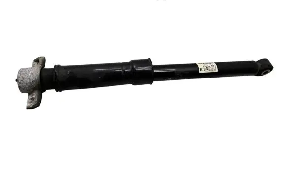 Buick Encore I Rear shock absorber/damper 95271438 8D230