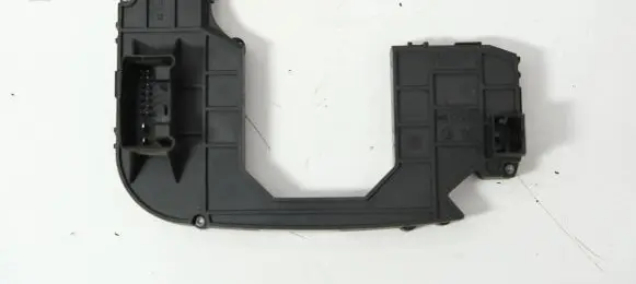 Audi A4 S4 B6 8E 8H Steering angle sensor 8E0953549F