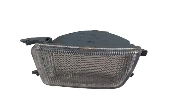 Volkswagen Golf III Front indicator light