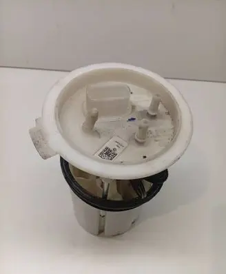 Volkswagen Golf VI In-tank fuel pump 1K0919051CH 1K0919051CN