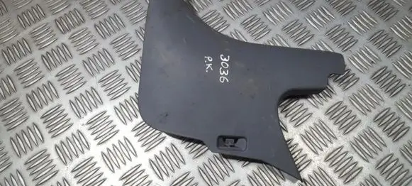 Citroen C1 Other interior part 621120H010G 62112-0H010G