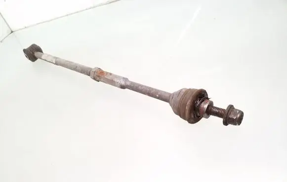 Jaguar XJ X351 Rear control arm