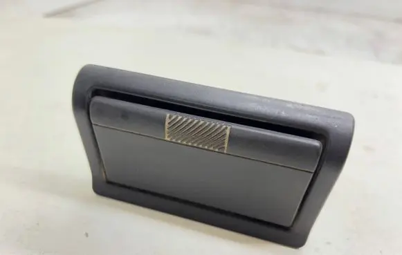 Volkswagen Transporter - Caravelle T4 Car ashtray 705857405