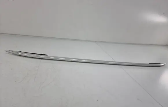 Volkswagen Tiguan Allspace Roof bar rail 