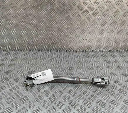 Mercedes-Benz GLE W167 Steering column universal joint A1674601701