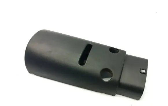 BMW 3 E30 Steering wheel column trim 1152206 11522061