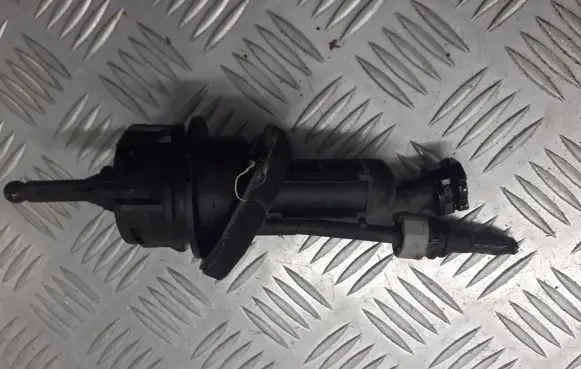 Ford Focus C-MAX Clutch release bearing slave cylinder 