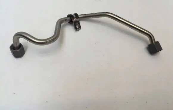 Skoda Karoq Fuel line pipe 05E130241A