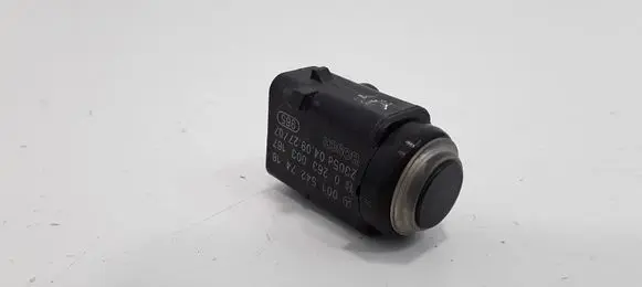 Mercedes-Benz C W203 Parking PDC sensor 0015427418